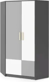 szafa-narozna-ubraniowa-dla-dziecka-pojemna-pok