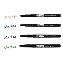 marker-cd-dvd-d-rect-07mm-f-zestaw-4-kolory