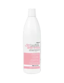 dikson-promaster-szampon-karite-anti-frizz-1000ml