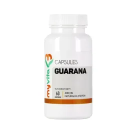 myvita-guarana-400mg-na-energie-i-koncentracje-60-kapsulek