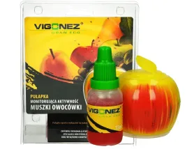 pulapka-na-muszki-owocowki-z-silnym-plynem-wabiacym-15ml-vigonez