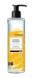 marion-szampon-do-wlosow-balansujacy-300ml