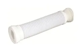 zlacze-elastyczne-z-tworzywa-do-wc-110-rozciagane-regulowane-harmonijka