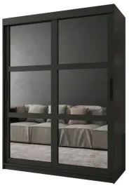szafa-przesuwna-garderoba-miror-150-z-lustrem