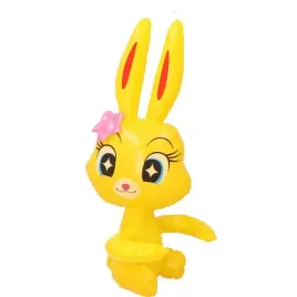 dmuchana-zabawka-krolik-zolty-45cm