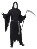 stroj-kostucha-krzyk-halloween-karnawal-l