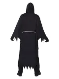stroj-kostucha-krzyk-halloween-karnawal-l-plec-produkt-meski
