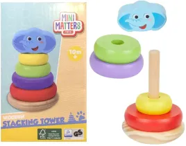 piramidka-wieza-ukladanka-edukacyjna-sorter-klocki-zestaw-mini-matters-6-el