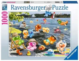 puzzle-1000-ravensburger-2d-gelini-na-wakacjach-17396