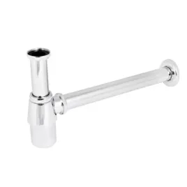 polsyfon-umywalkowy-lazienkowy-butelkowy-chrom-gwint-5-4-32-mm-metalowy