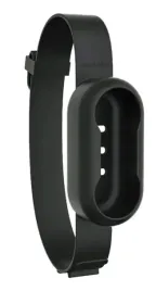 oslona-silikonowa-na-pasku-do-plecaka-drona-na-reke-do-insta360-go-3-czarna