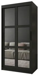 szafa-przesuwna-garderoba-miror-100-z-lustrem