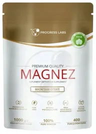 progress-labs-magnez-w-proszku-cytrynian-magnezu-1kg-uklad-nerwowy-miesnie