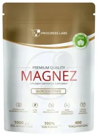 progress-labs-magnez-w-proszku-cytrynian-magnezu-1kg-skora-wlosy