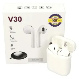 sluchawki-v30-bezprzewodowe-bluetooth-biale
