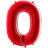 balon-110cm-cyfra-czerwona-0