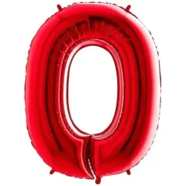 balon-110cm-cyfra-czerwona-0