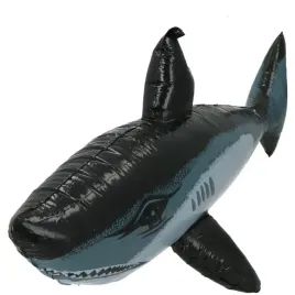 dmuchana-zabawka-rekin-czarny-70cm