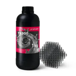 zywica-uv-phrozen-tr300-high-temp-1kg-1l-do-drukarki-3d