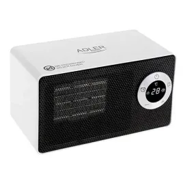 termowentylator-ceramiczny-grzejnik-farelka-lcd-programator-regulacja-adler