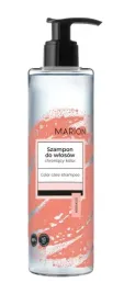 marion-szampon-do-wlosow-chroniacy-kolor-300ml