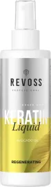 revoss-keratyna-w-plynie-z-olejem-awokado-200-ml