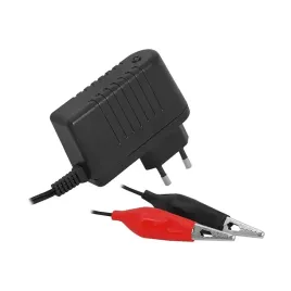 ladowarka-12v-1000ma-do-akumulatorow-zelowych-dioda-led