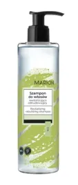 marion-szampon-do-wlosow-rewitalizujaco-odbudowujacy-300ml