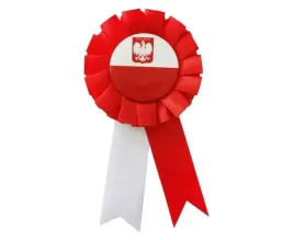 kotylion-narodowy-patriotyczny-flaga-swieto-niepodleglosci