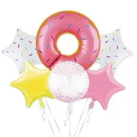 zestaw-balonow-balony-donut-paczek-6szt