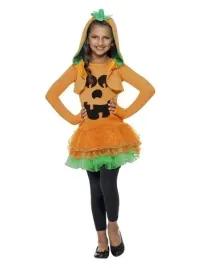 stroj-dynia-dyni-tutu-sukienka-halloween-146
