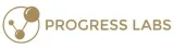 progress-labs-kapsaicyna-forte-termogeneza-waga-z-opakowaniem-0-08-kg