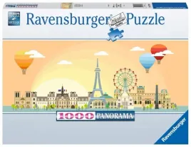 ravensburger-puzzle-2d-1000-el-paryz-17393