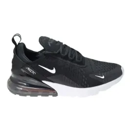 buty-nike-air-max-270-sportowe-meskie-czarne-ah8050-002-44