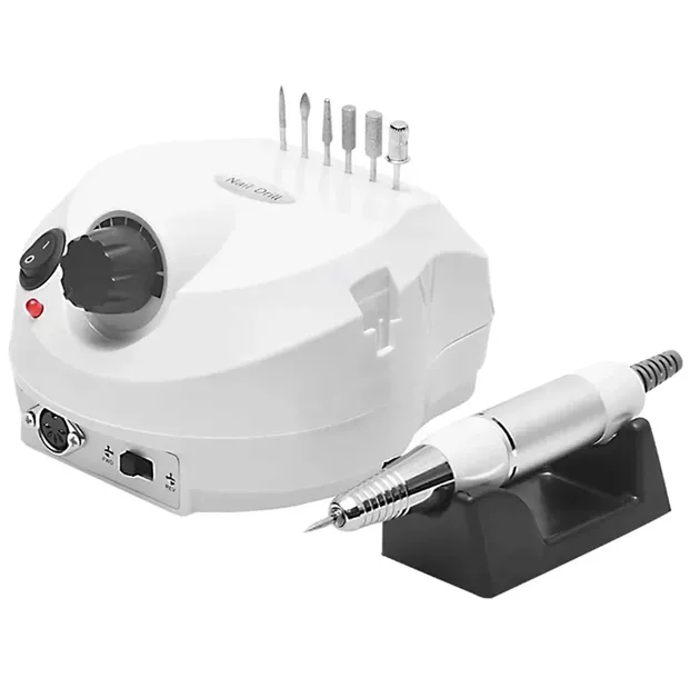 da4-frezarka-do-paznokci-65w-model-da4