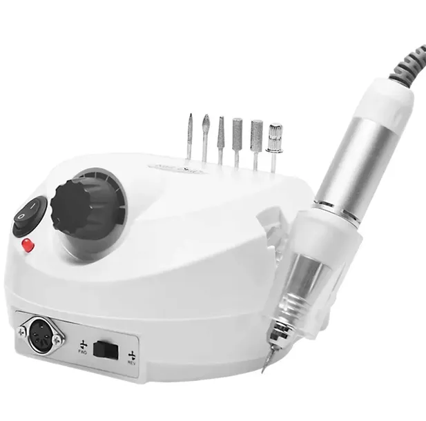 da4-frezarka-do-paznokci-65w-typ-frezow-ceramiczne-diamentowe-kamienne