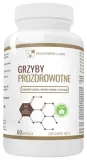 progress-labs-grzyby-prozdrowotne-cordyceps-maitake-lion-s-mane