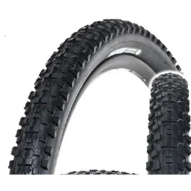 opona-kenda-26x21-k1027-kadre-30tpi-54-559
