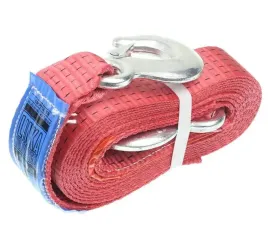 linka-holownicza-5-ton-45-metra-tasmowa-5t-45m-tasma