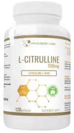 progress-labs-l-cytrulina-redukcja-mleczanow-regeneracja