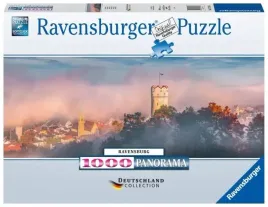 puzzle-1000-ravensburger-puzzle-2d-17397-pamozama-miasta-zamek-obraz