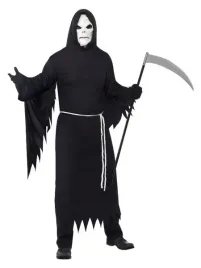 stroj-kostucha-krzyk-halloween-karnawal-m
