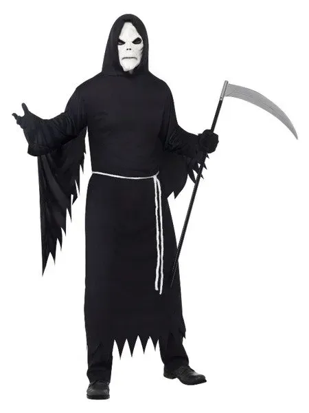 stroj-kostucha-krzyk-halloween-karnawal-m