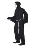 stroj-kostucha-krzyk-halloween-karnawal-m-stan-nowy