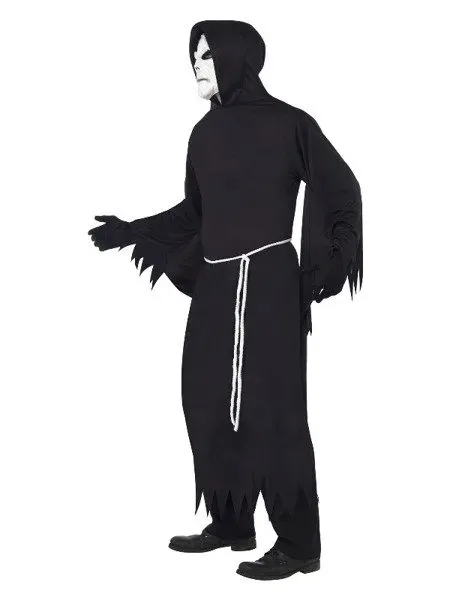 stroj-kostucha-krzyk-halloween-karnawal-m