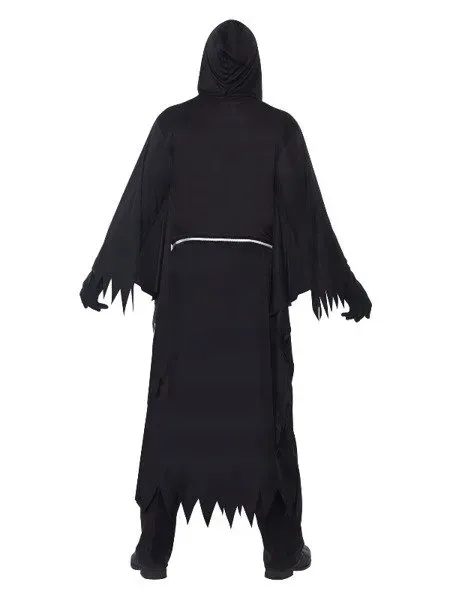 stroj-kostucha-krzyk-halloween-karnawal-m
