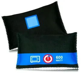 ag646-pochlaniacz-wilgoci-do-auta