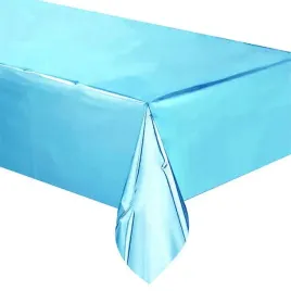 obrus-urodzinowy-niebieski-metaliczny-137x274cm