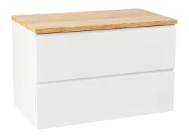 szafka-lazienkowa-80x50-wiszaca-z-solidnym-blatem-pod-umywalke-komoda