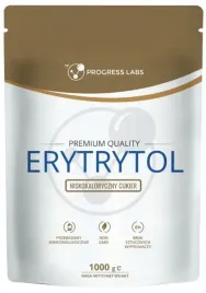 progress-labs-erytrytol-niskokaloryczny-cukier-w-proszku-1kg-odchudzanie